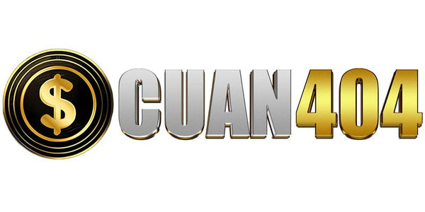 Cuan404 - Daftar Langsung Upgrade Jadi Akun PRO